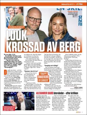 extra-20180816_000_00_00_007.pdf