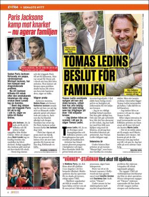 extra-20180816_000_00_00_008.pdf