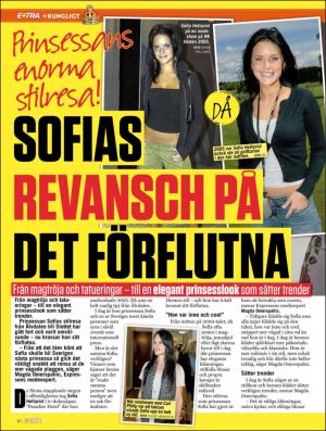 extra-20180816_000_00_00_010.pdf