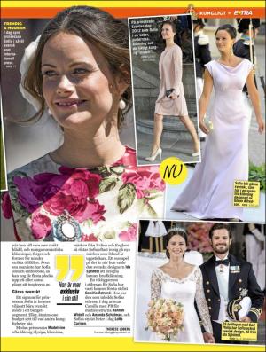 extra-20180816_000_00_00_011.pdf