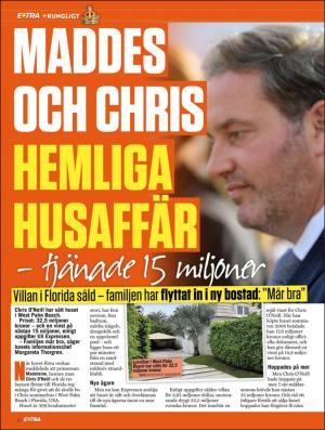 extra-20180816_000_00_00_012.pdf