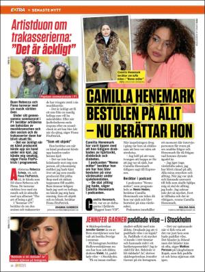 extra-20180816_000_00_00_014.pdf