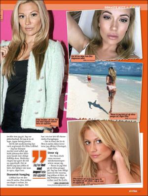 extra-20180816_000_00_00_017.pdf