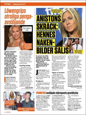 extra-20180816_000_00_00_018.pdf