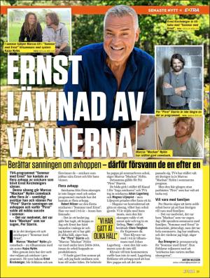 extra-20180816_000_00_00_019.pdf