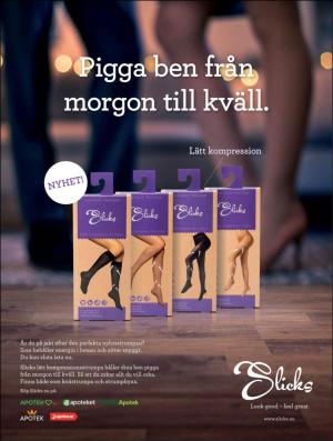 extra-20180816_000_00_00_021.pdf