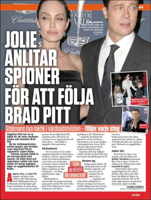 extra-20180816_000_00_00_023.pdf