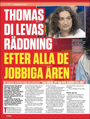 extra-20180816_000_00_00_024.pdf