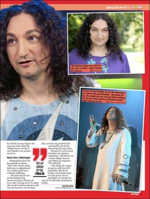 extra-20180816_000_00_00_025.pdf