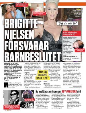 extra-20180816_000_00_00_026.pdf