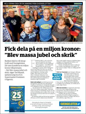 extra-20180816_000_00_00_027.pdf