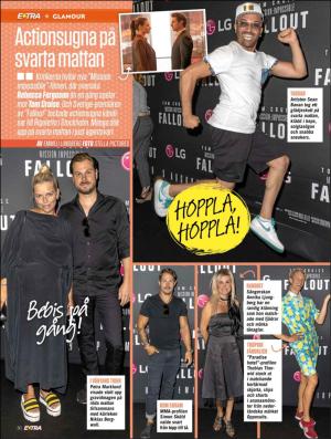 extra-20180816_000_00_00_030.pdf