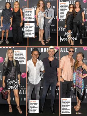 extra-20180816_000_00_00_031.pdf