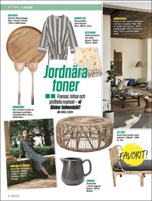 extra-20180816_000_00_00_032.pdf