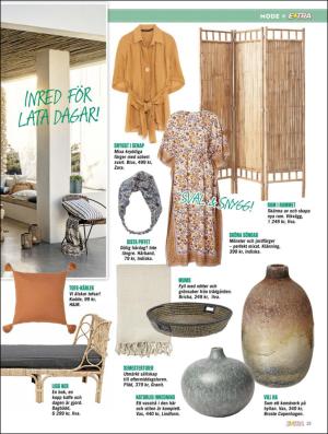 extra-20180816_000_00_00_033.pdf