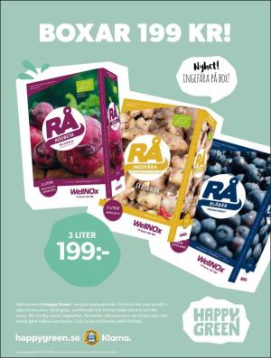 extra-20180816_000_00_00_034.pdf