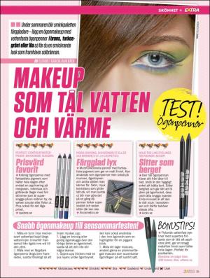 extra-20180816_000_00_00_035.pdf