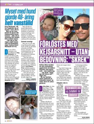 extra-20180816_000_00_00_036.pdf