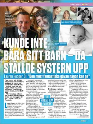 extra-20180816_000_00_00_037.pdf