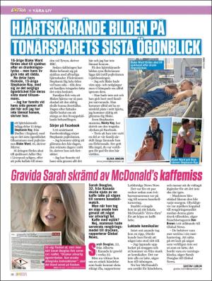 extra-20180816_000_00_00_038.pdf