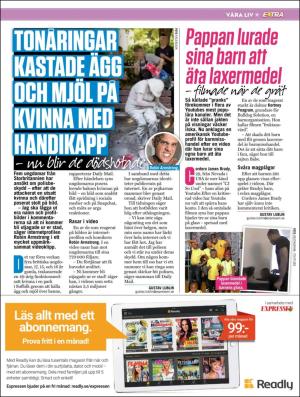 extra-20180816_000_00_00_039.pdf