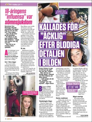 extra-20180816_000_00_00_040.pdf