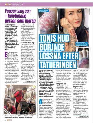 extra-20180816_000_00_00_042.pdf