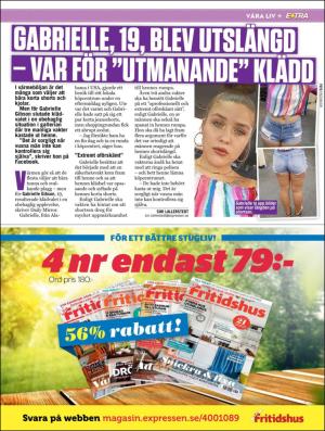 extra-20180816_000_00_00_043.pdf