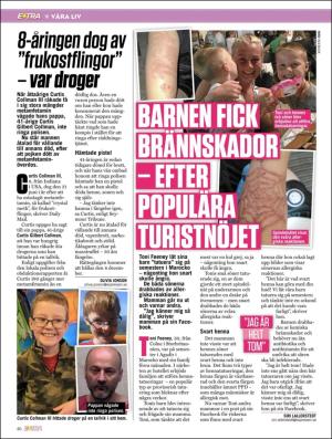 extra-20180816_000_00_00_046.pdf