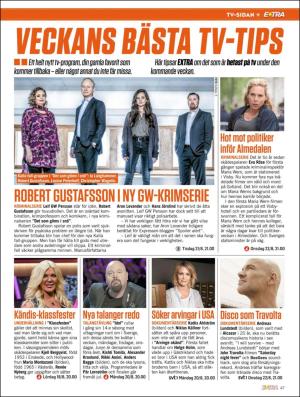 extra-20180816_000_00_00_047.pdf