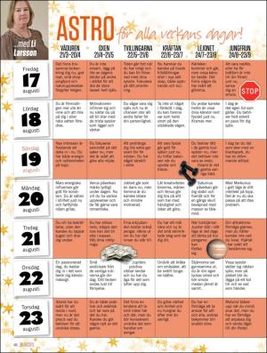 extra-20180816_000_00_00_048.pdf