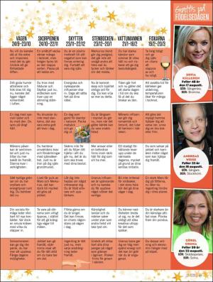 extra-20180816_000_00_00_049.pdf