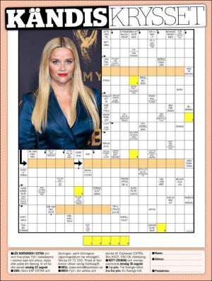 extra-20180816_000_00_00_050.pdf