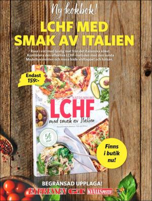 extra-20180816_000_00_00_052.pdf