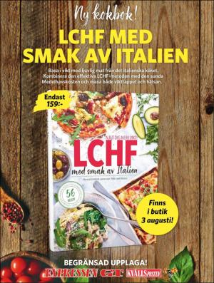 extra-20180823_000_00_00_002.pdf