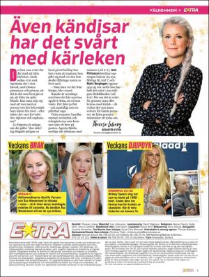 extra-20180823_000_00_00_003.pdf