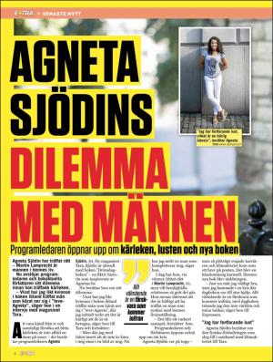 extra-20180823_000_00_00_004.pdf