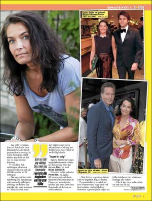 extra-20180823_000_00_00_005.pdf