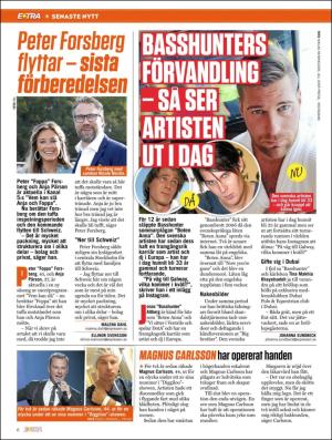 extra-20180823_000_00_00_006.pdf