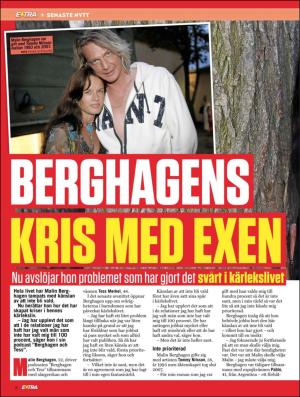 extra-20180823_000_00_00_008.pdf