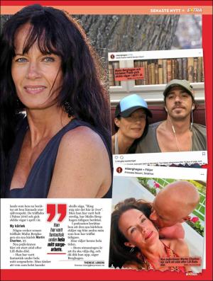 extra-20180823_000_00_00_009.pdf