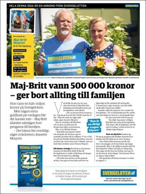 extra-20180823_000_00_00_011.pdf