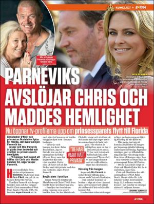 extra-20180823_000_00_00_013.pdf