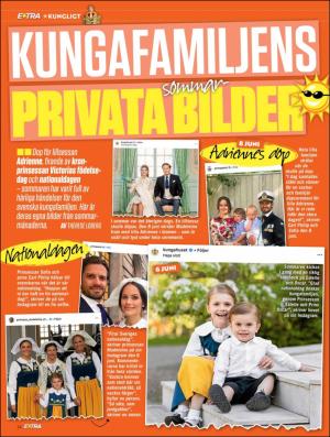 extra-20180823_000_00_00_014.pdf