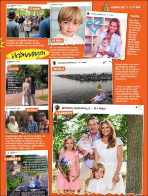 extra-20180823_000_00_00_015.pdf