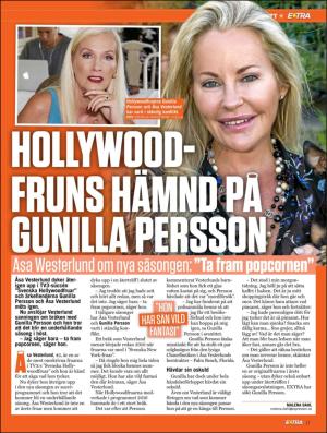 extra-20180823_000_00_00_017.pdf