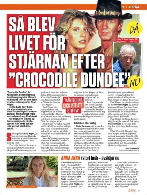 extra-20180823_000_00_00_019.pdf