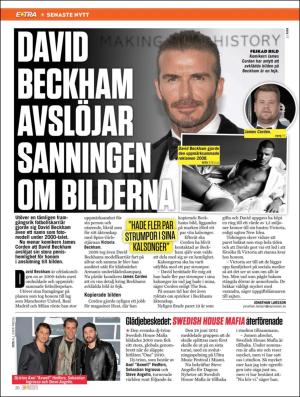 extra-20180823_000_00_00_020.pdf