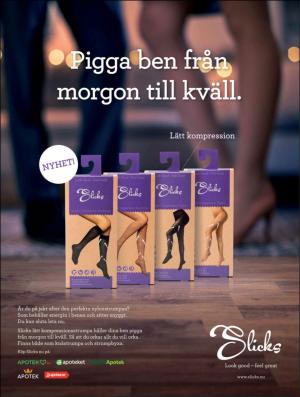 extra-20180823_000_00_00_021.pdf