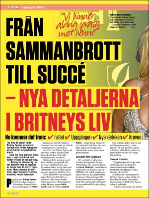 extra-20180823_000_00_00_022.pdf